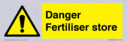 danger-fertiliser-store~